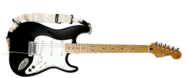 strato
