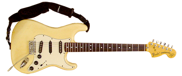 strato