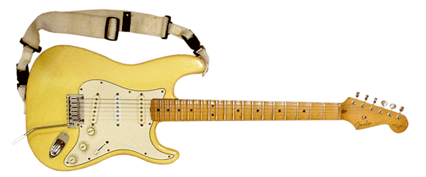 strato