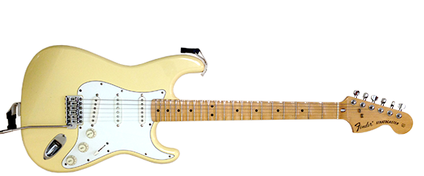 strato