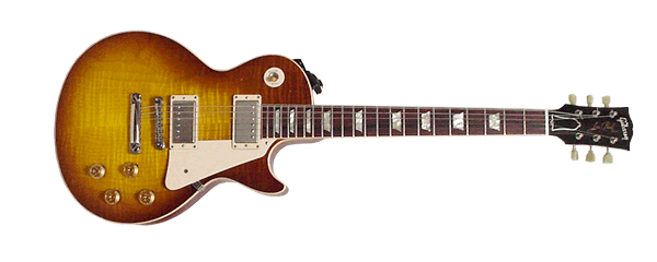 LP
