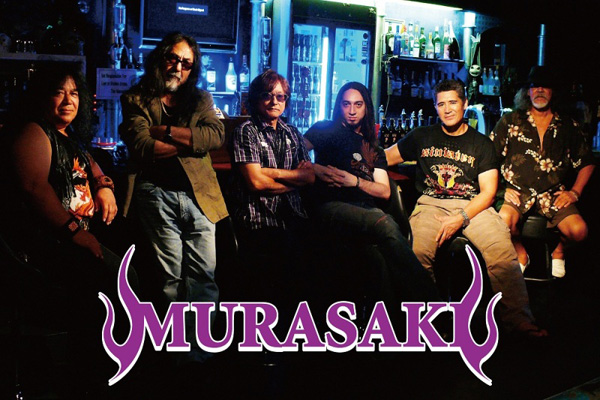 2010
